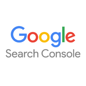 google search console & SEO Services In Malaysia