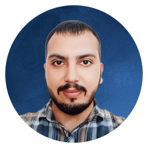 Team-member-mudassar