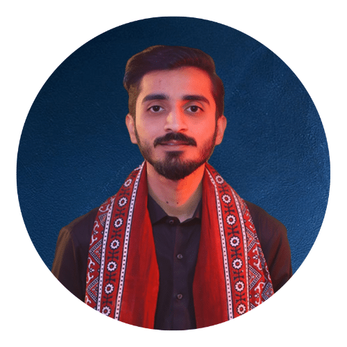 Team-member-Hamza