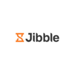Jibble