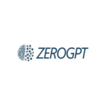 Zerogpt