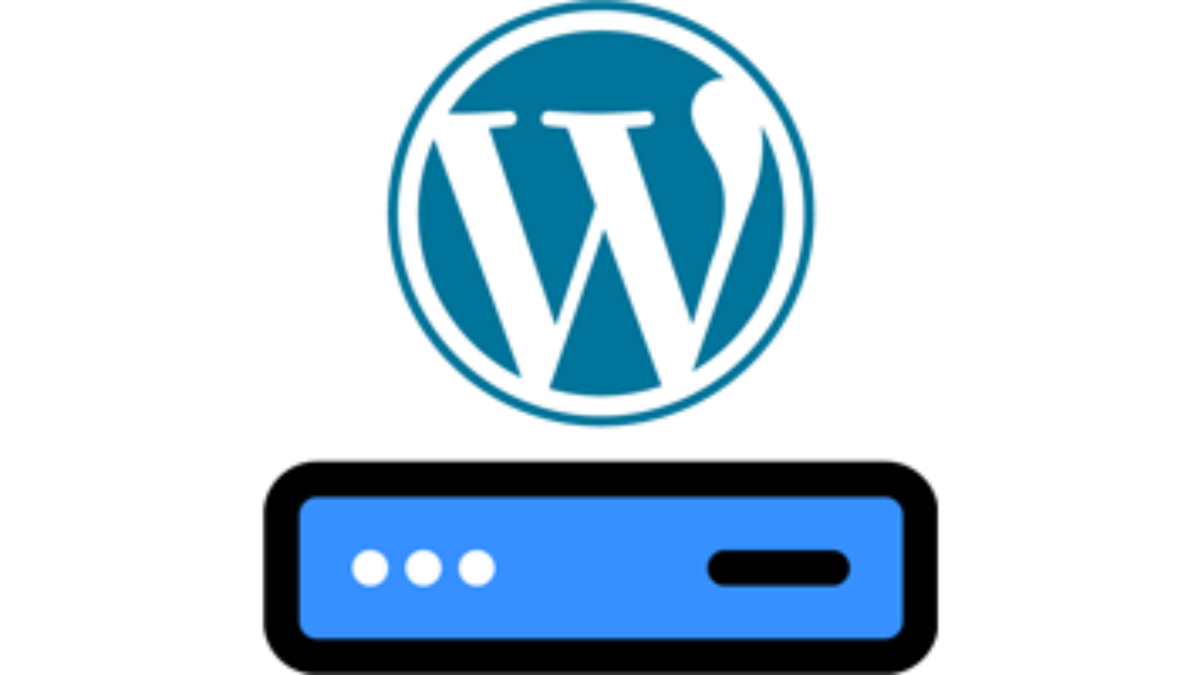 WordPress Basic