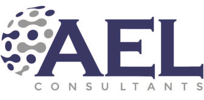 AELC logo 160 size-13 (1)