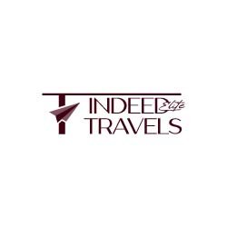 ITA Logo 2ndbackground w 250-18