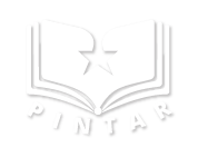 nl home page logo-02