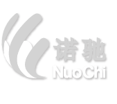 nl home page logo-03