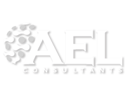 nl home page logo-04