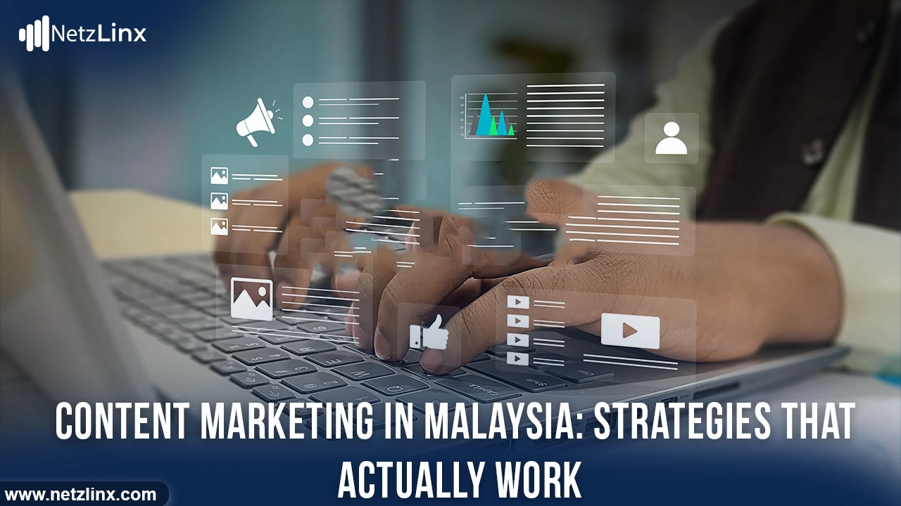 content marketing Malaysia