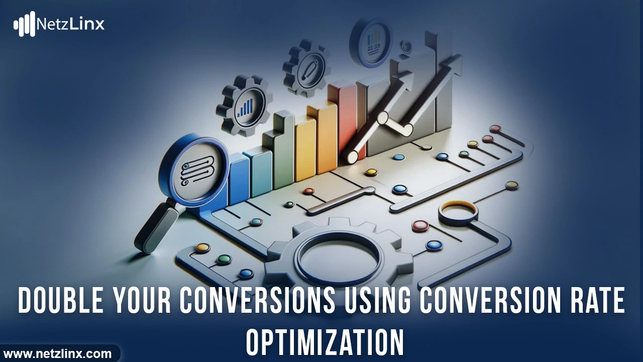conversion rate optimization