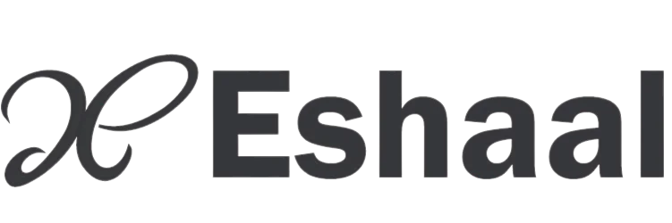 Eshal-logo