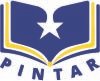 PINTAR NOVA LOGO-99-80